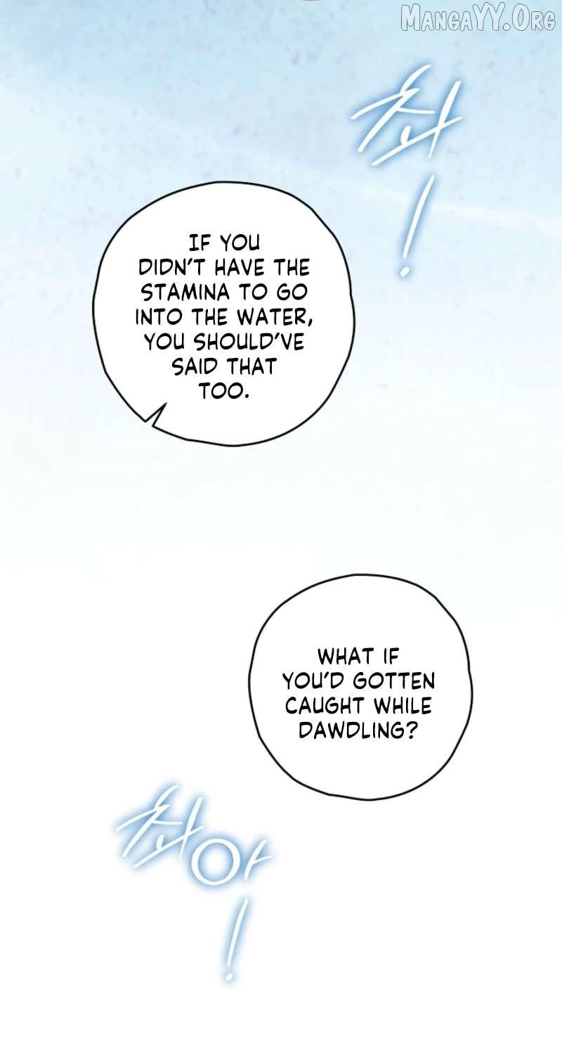 Read Sigrid chapter 169 image 9 on Lezhin