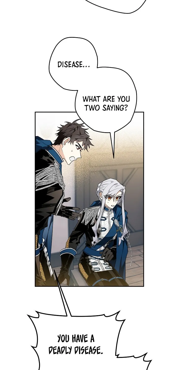 Read Sigrid chapter 17 image 12 on Lezhin