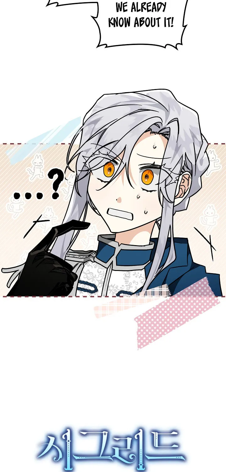 Read Sigrid chapter 17 image 13 on Lezhin
