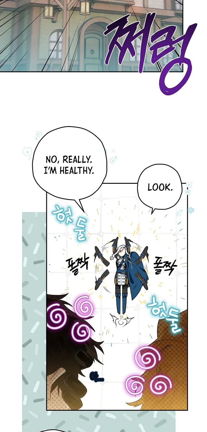 Read Sigrid chapter 17 image 15 on Lezhin