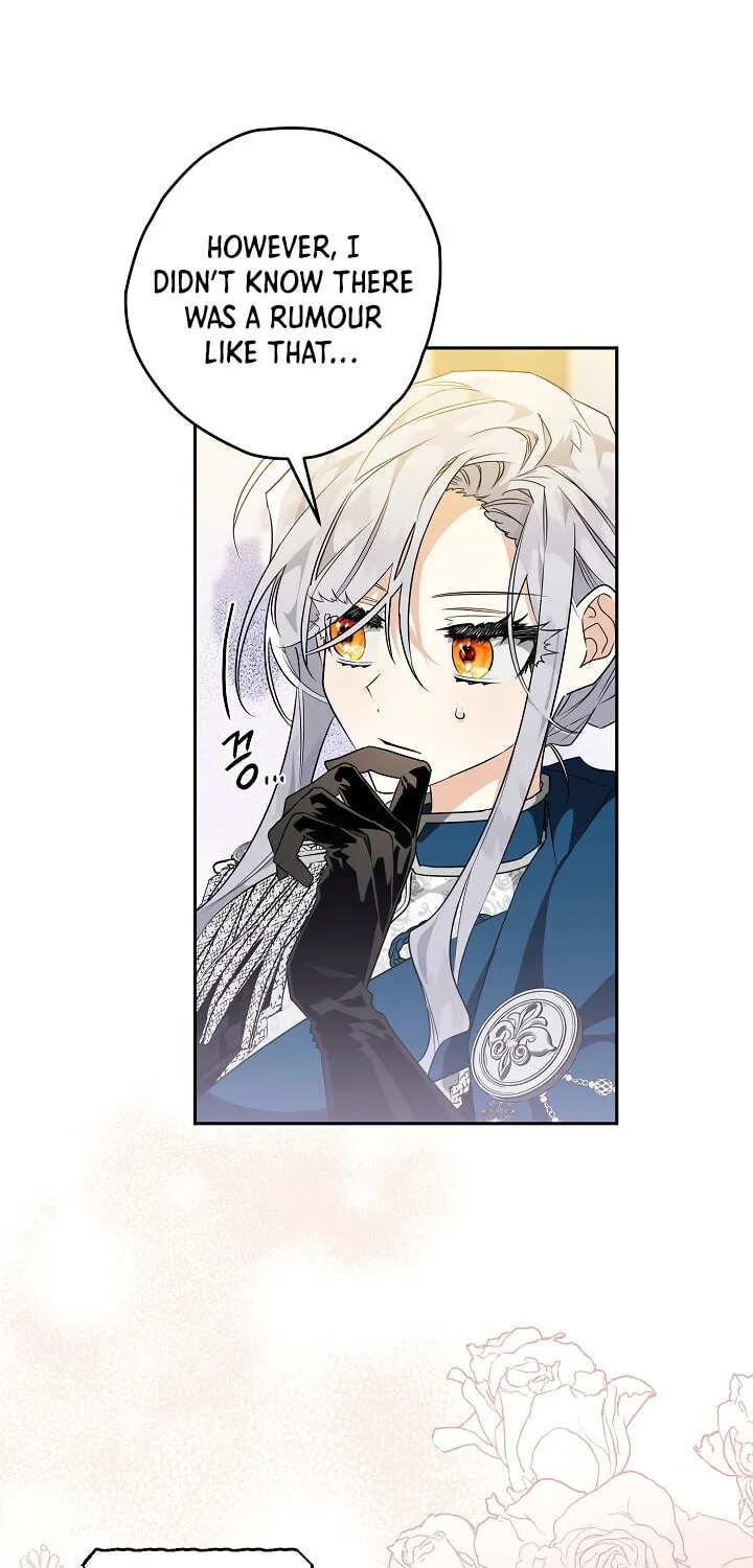 Read Sigrid chapter 17 image 17 on Lezhin