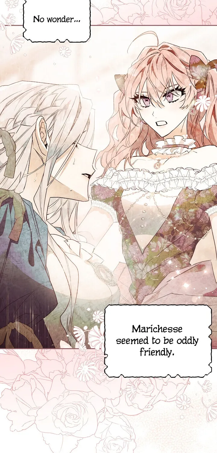 Read Sigrid chapter 17 image 18 on Lezhin