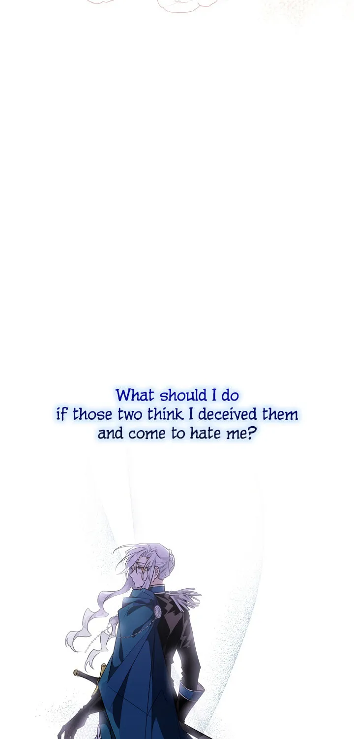 Read Sigrid chapter 17 image 19 on Lezhin