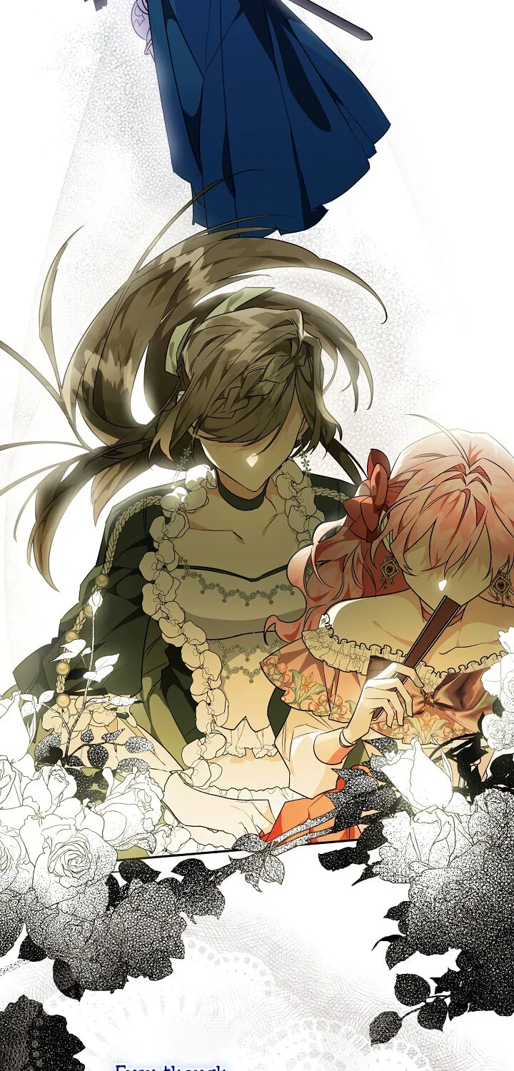 Read Sigrid chapter 17 image 20 on Lezhin