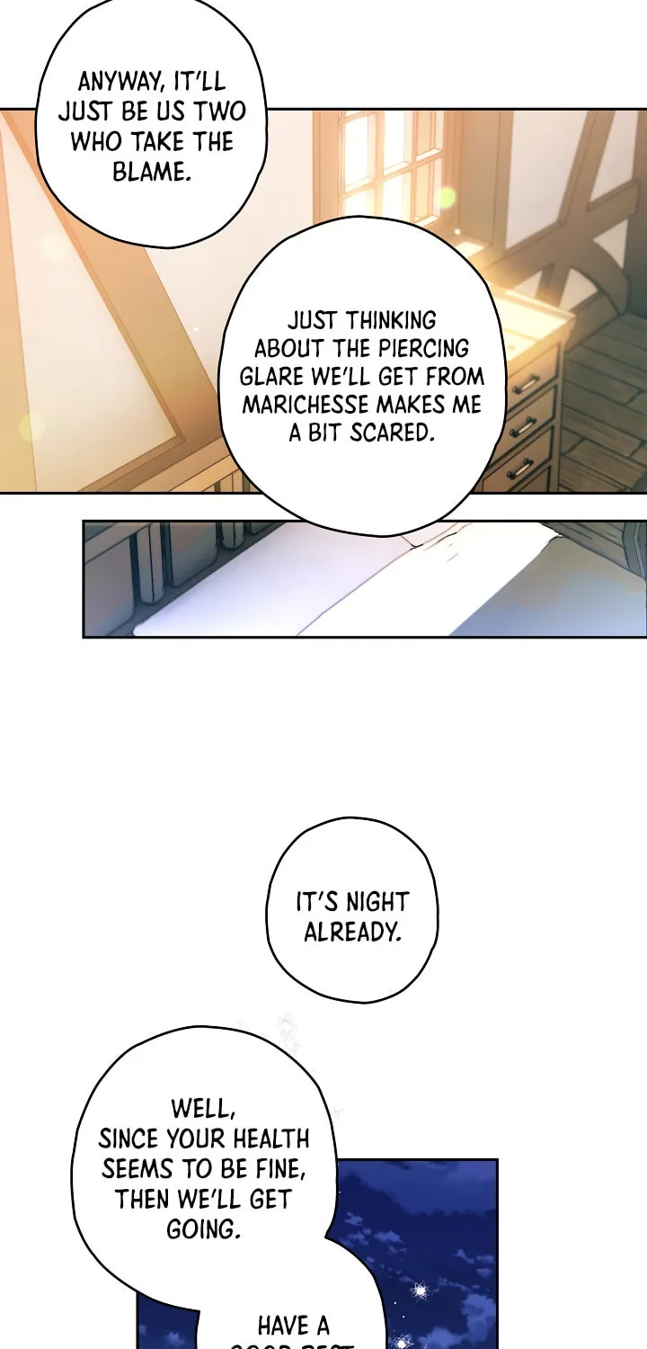 Read Sigrid chapter 17 image 24 on Lezhin
