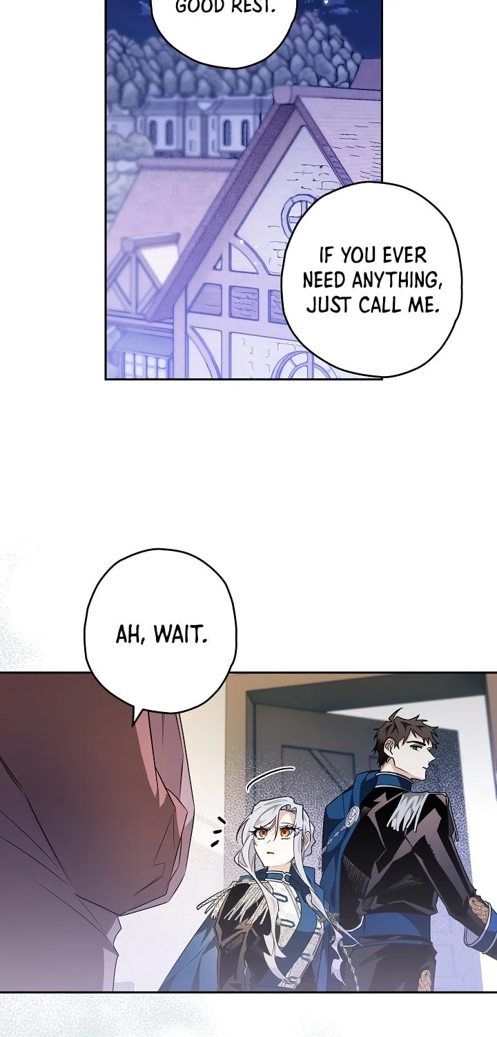 Read Sigrid chapter 17 image 25 on Lezhin