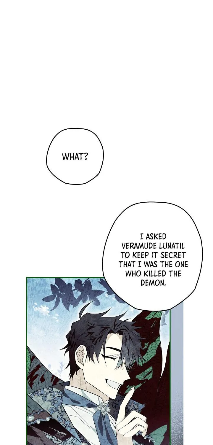 Read Sigrid chapter 17 image 29 on Lezhin