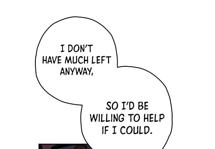 Read Sigrid chapter 17 image 3 on Lezhin