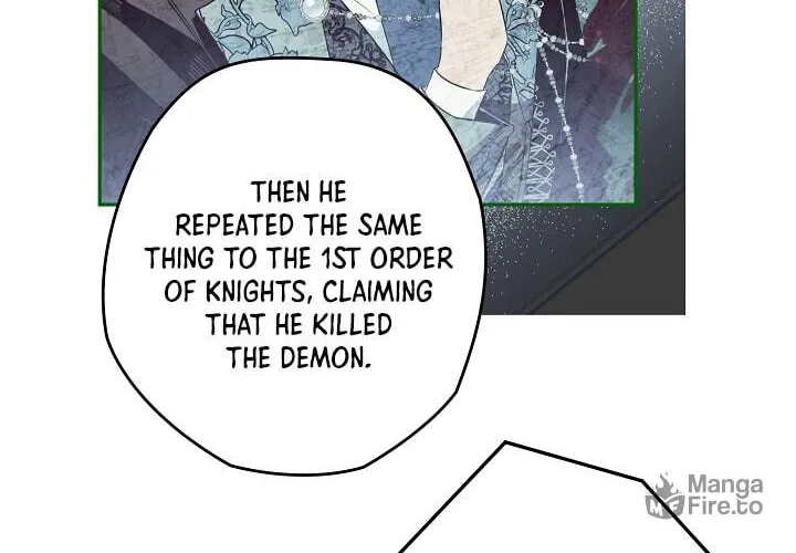 Read Sigrid chapter 17 image 30 on Lezhin