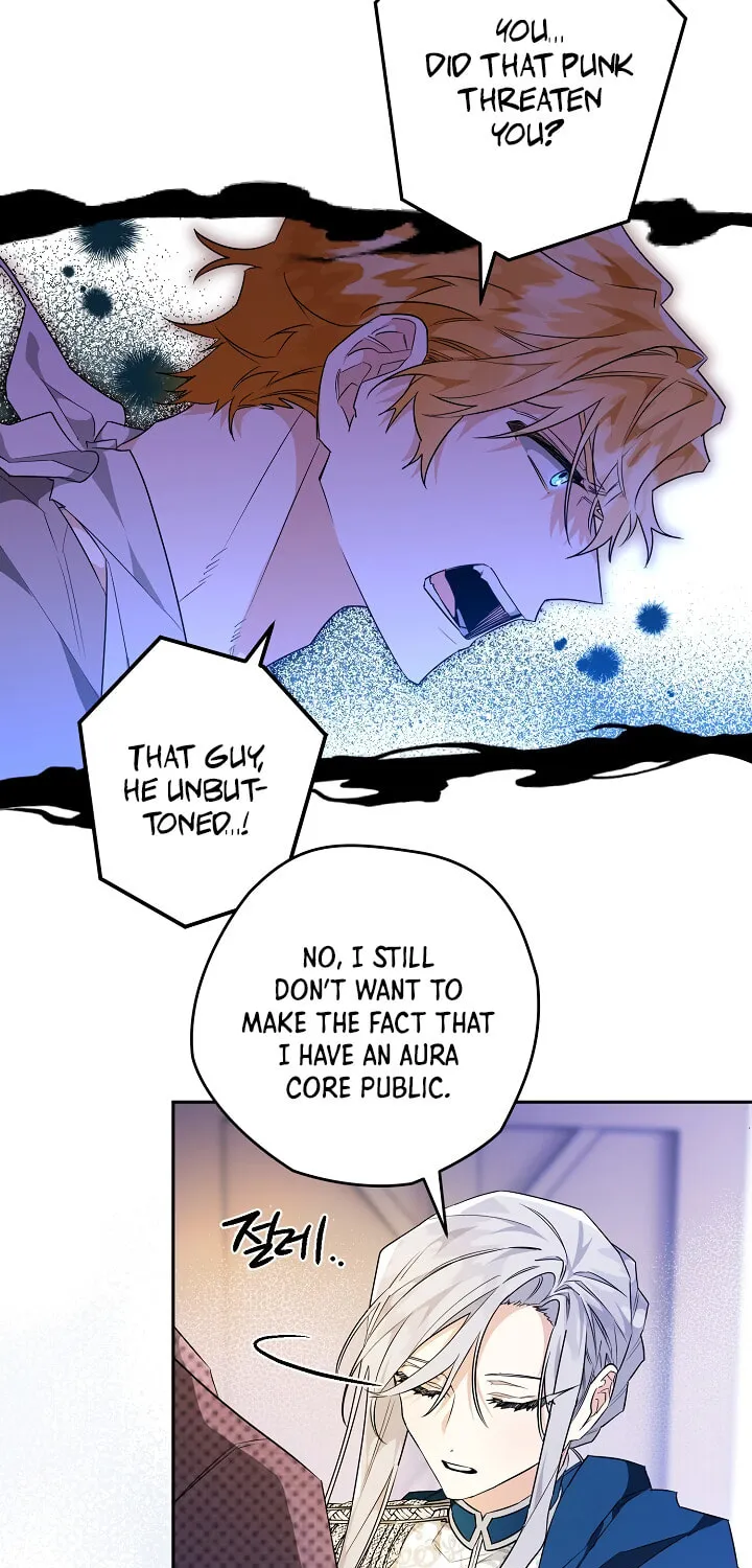 Read Sigrid chapter 17 image 31 on Lezhin