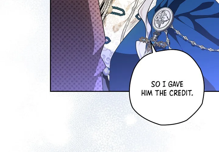 Read Sigrid chapter 17 image 32 on Lezhin