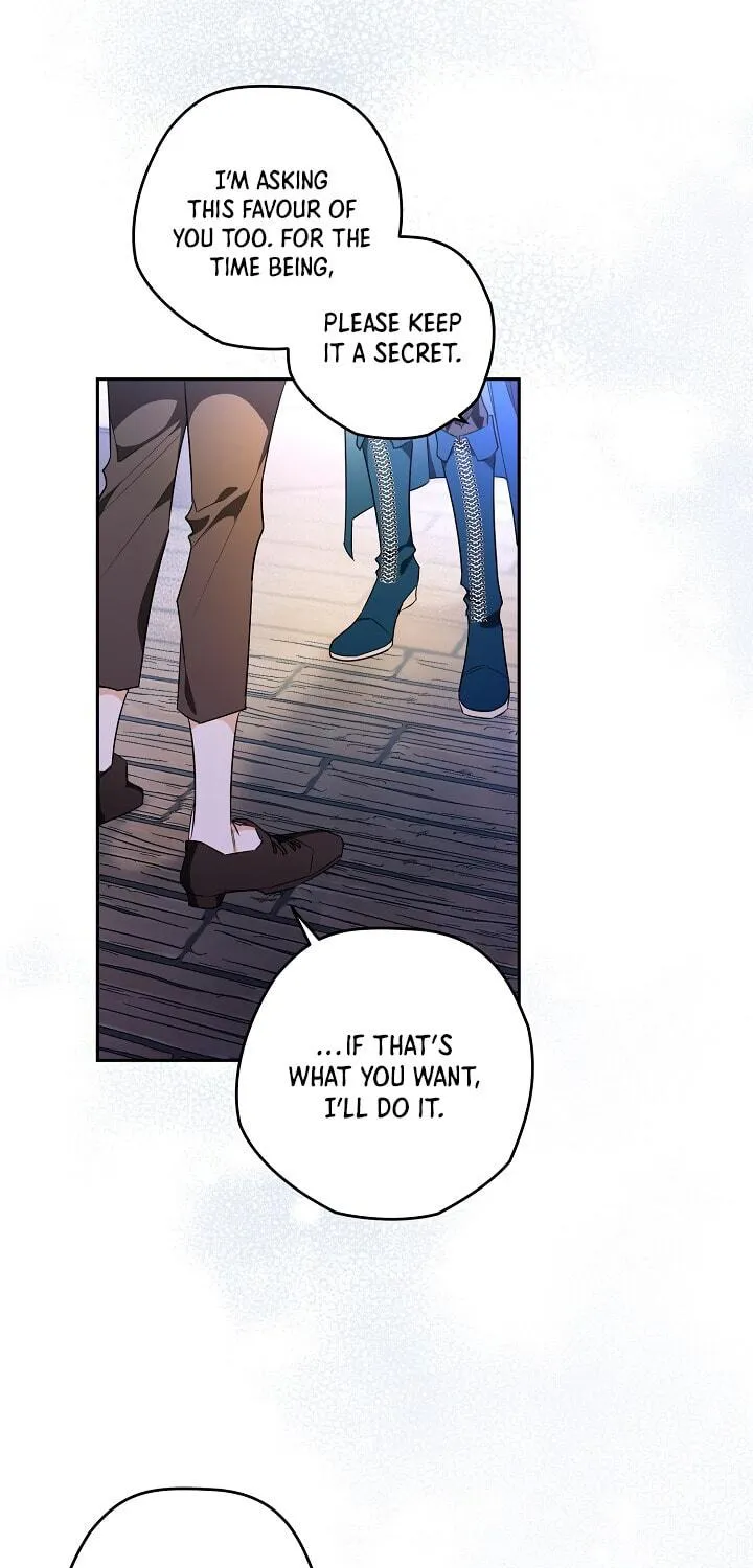 Read Sigrid chapter 17 image 33 on Lezhin