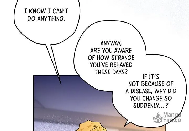 Read Sigrid chapter 17 image 34 on Lezhin