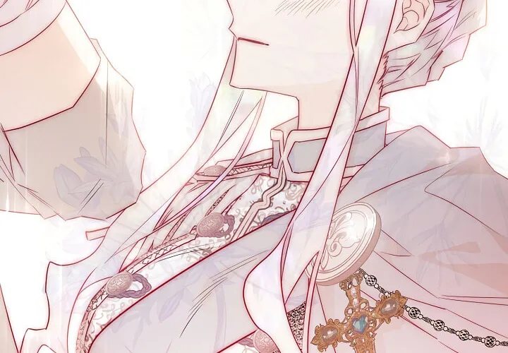 Read Sigrid chapter 17 image 36 on Lezhin