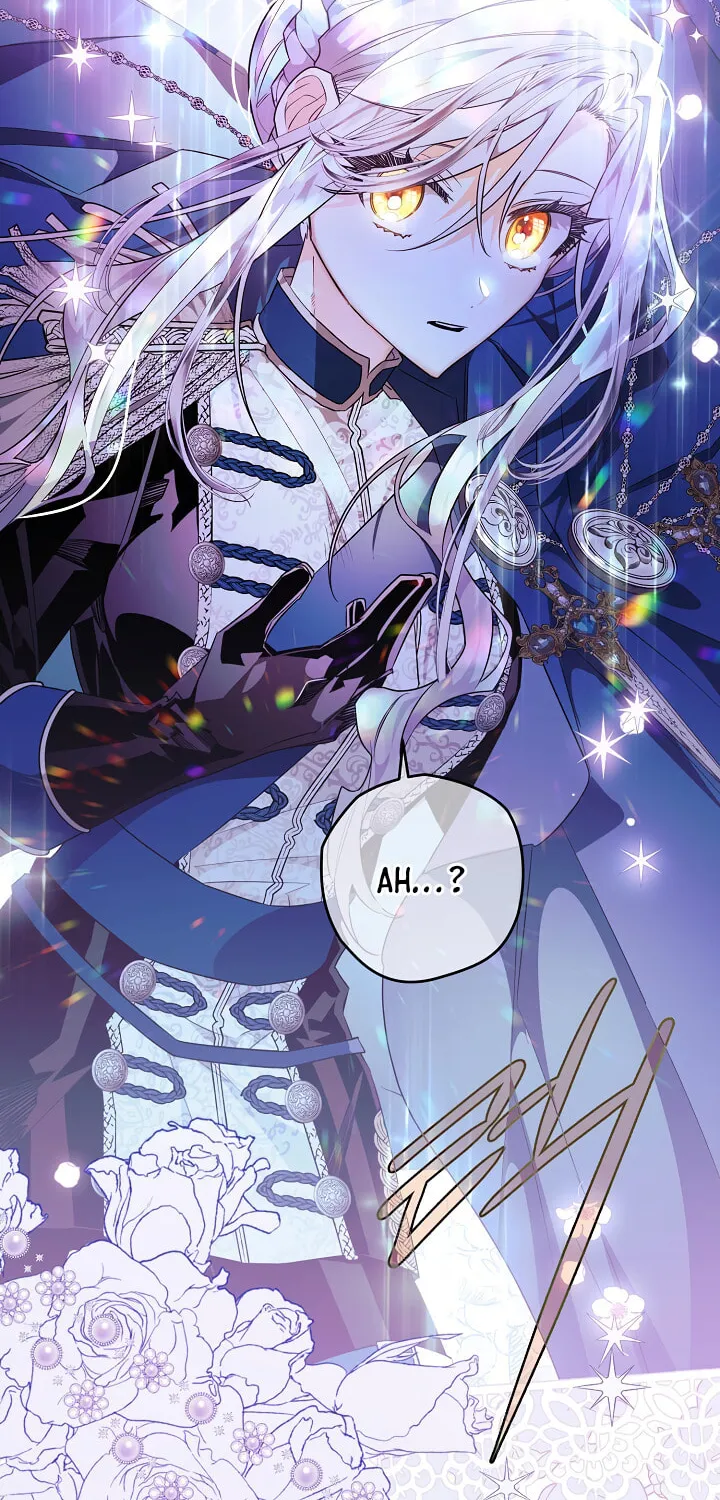 Read Sigrid chapter 17 image 41 on Lezhin