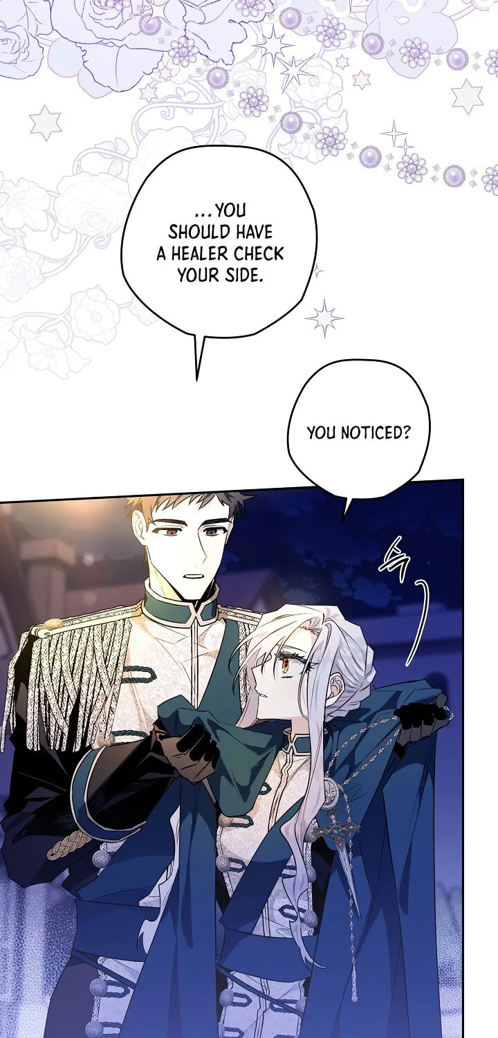 Read Sigrid chapter 17 image 42 on Lezhin