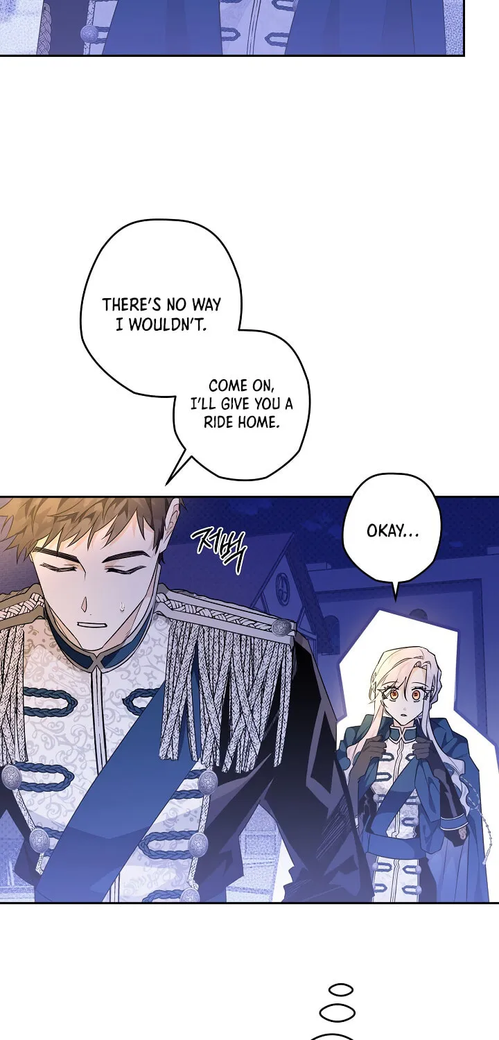Read Sigrid chapter 17 image 43 on Lezhin