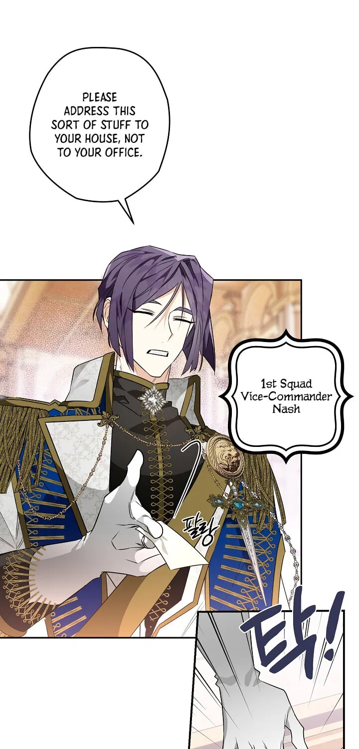 Read Sigrid chapter 17 image 47 on Lezhin