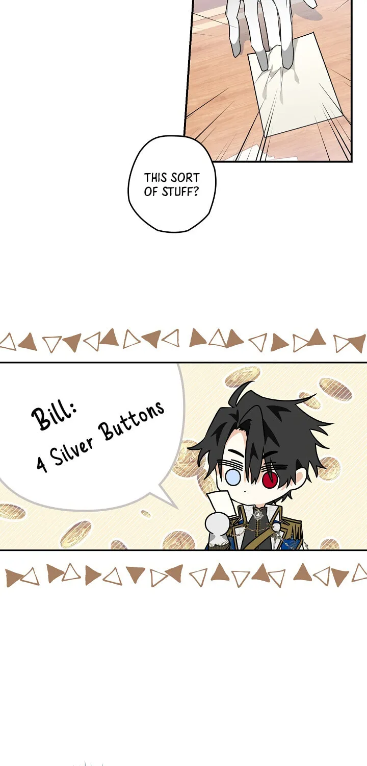 Read Sigrid chapter 17 image 48 on Lezhin