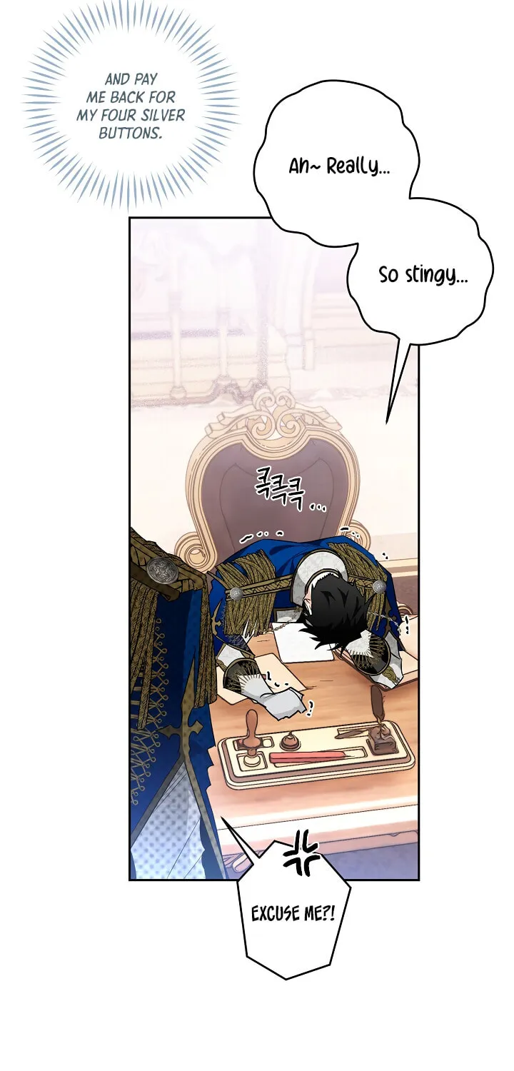Read Sigrid chapter 17 image 49 on Lezhin