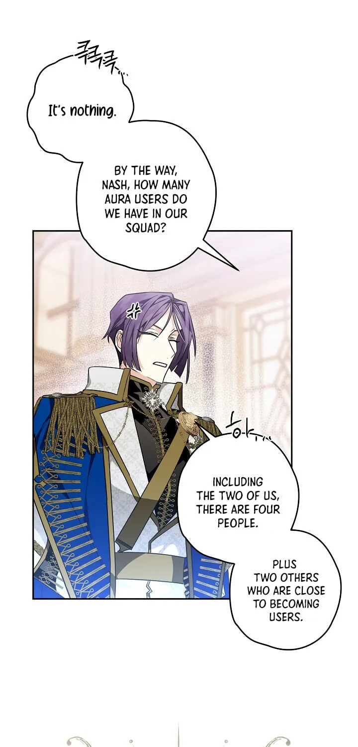 Read Sigrid chapter 17 image 50 on Lezhin