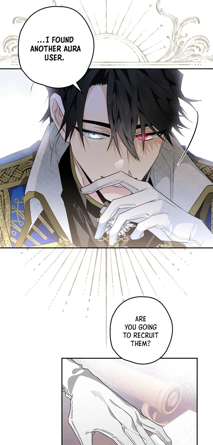 Read Sigrid chapter 17 image 51 on Lezhin