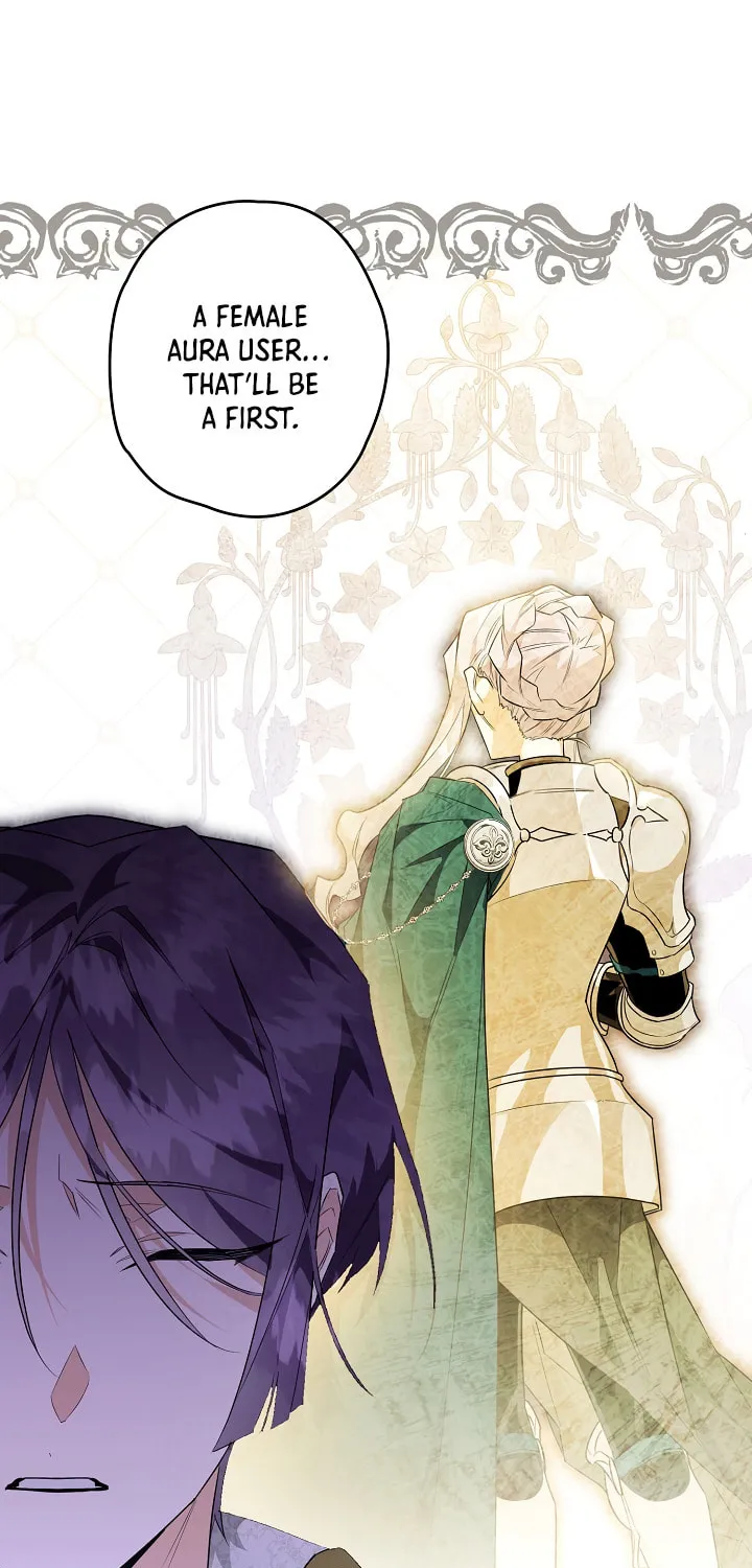 Read Sigrid chapter 17 image 53 on Lezhin