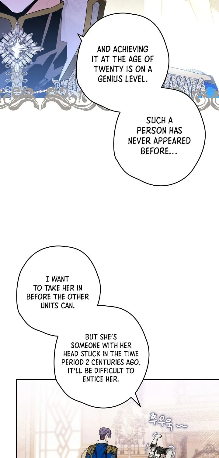 Read Sigrid chapter 17 image 54 on Lezhin