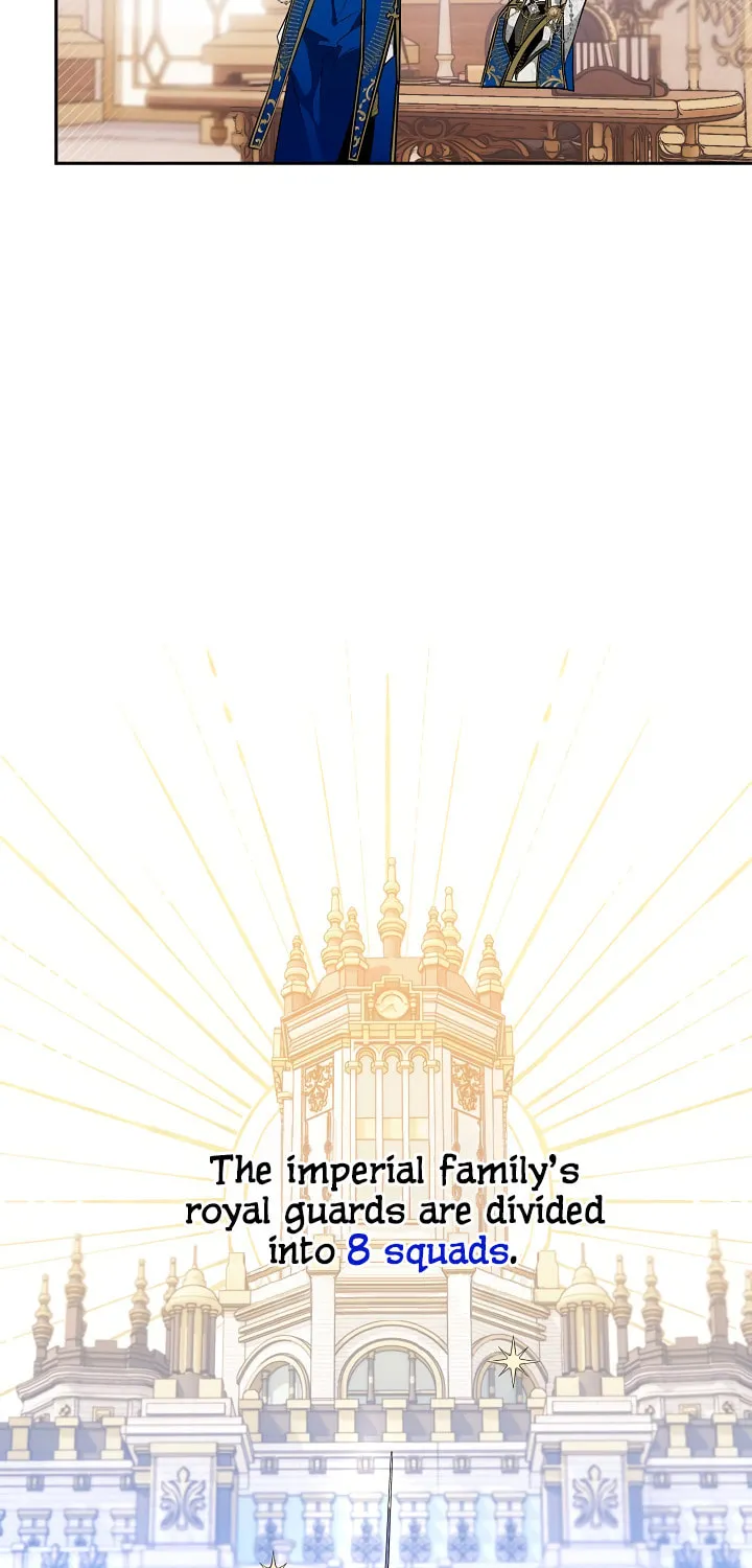 Read Sigrid chapter 17 image 55 on Lezhin