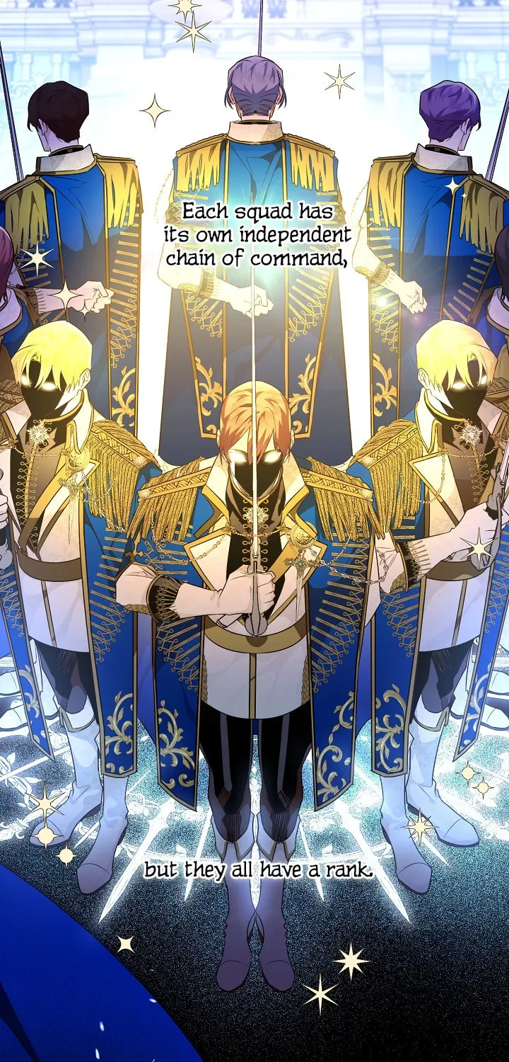 Read Sigrid chapter 17 image 56 on Lezhin