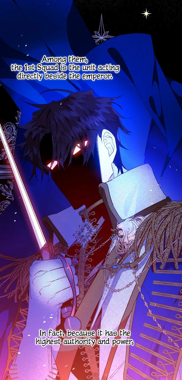 Read Sigrid chapter 17 image 57 on Lezhin