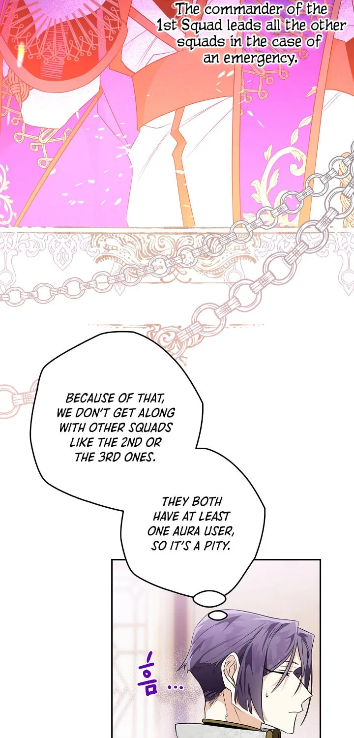 Read Sigrid chapter 17 image 58 on Lezhin