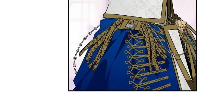 Read Sigrid chapter 17 image 59 on Lezhin