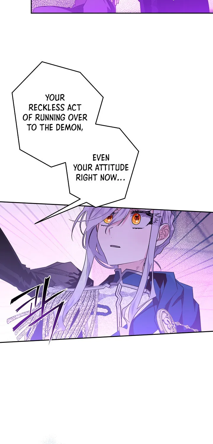 Read Sigrid chapter 17 image 6 on Lezhin