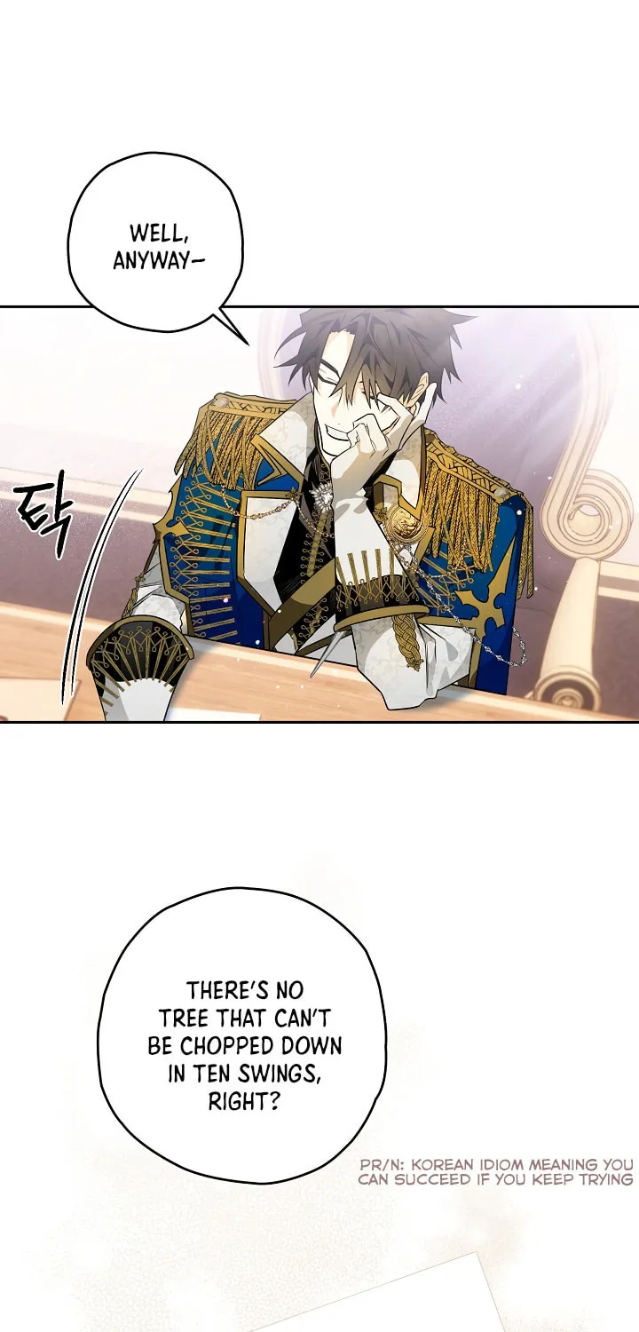 Read Sigrid chapter 17 image 60 on Lezhin