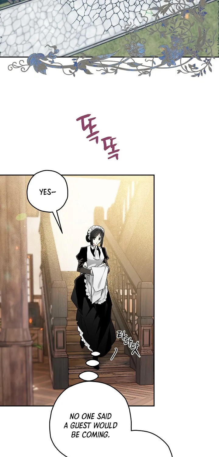 Read Sigrid chapter 17 image 62 on Lezhin