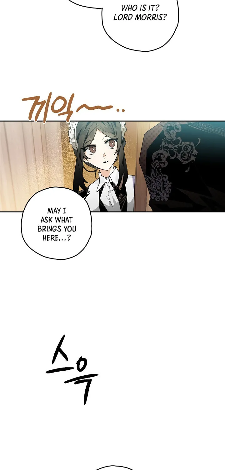 Read Sigrid chapter 17 image 63 on Lezhin