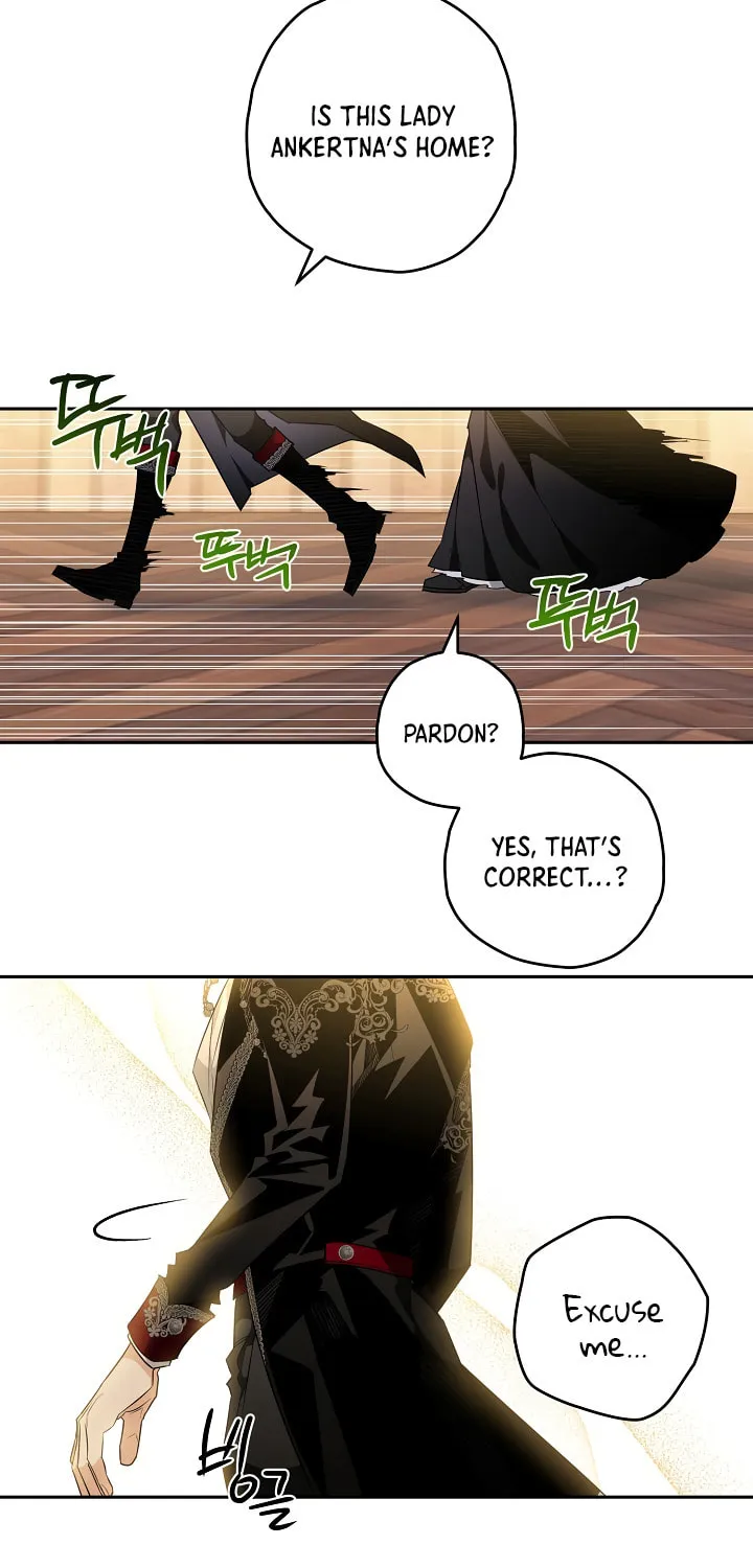 Read Sigrid chapter 17 image 64 on Lezhin