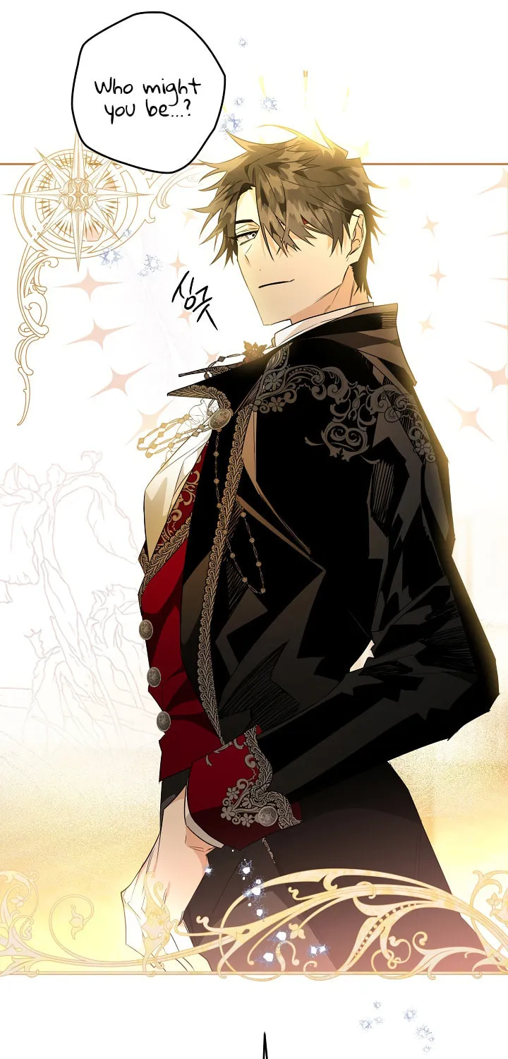 Read Sigrid chapter 17 image 66 on Lezhin