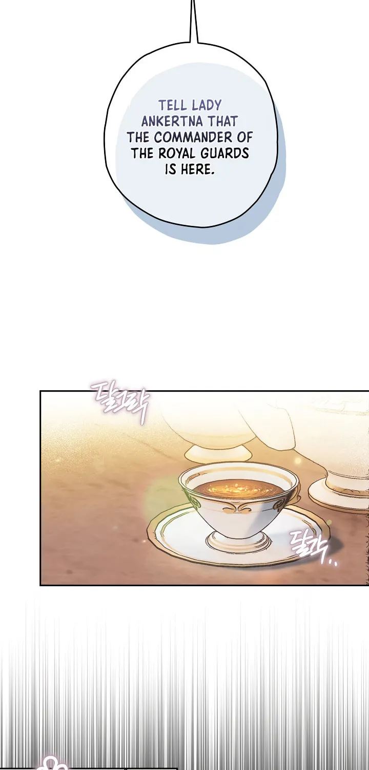 Read Sigrid chapter 17 image 67 on Lezhin