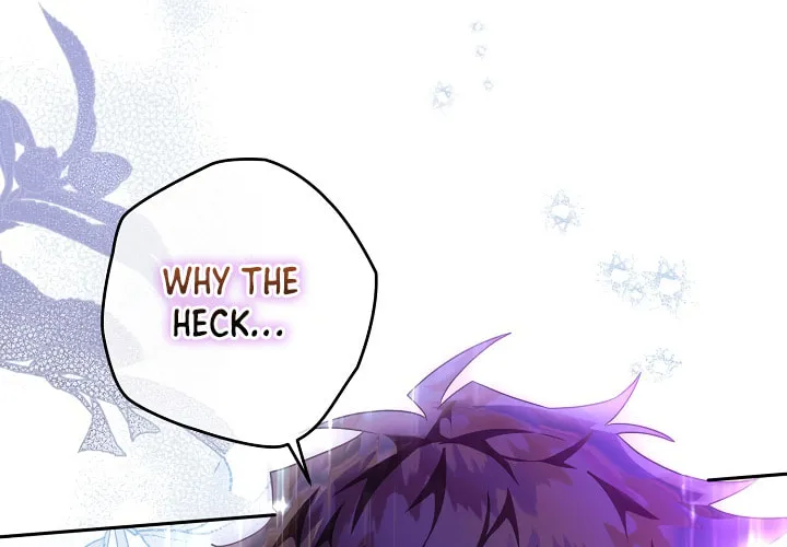 Read Sigrid chapter 17 image 7 on Lezhin
