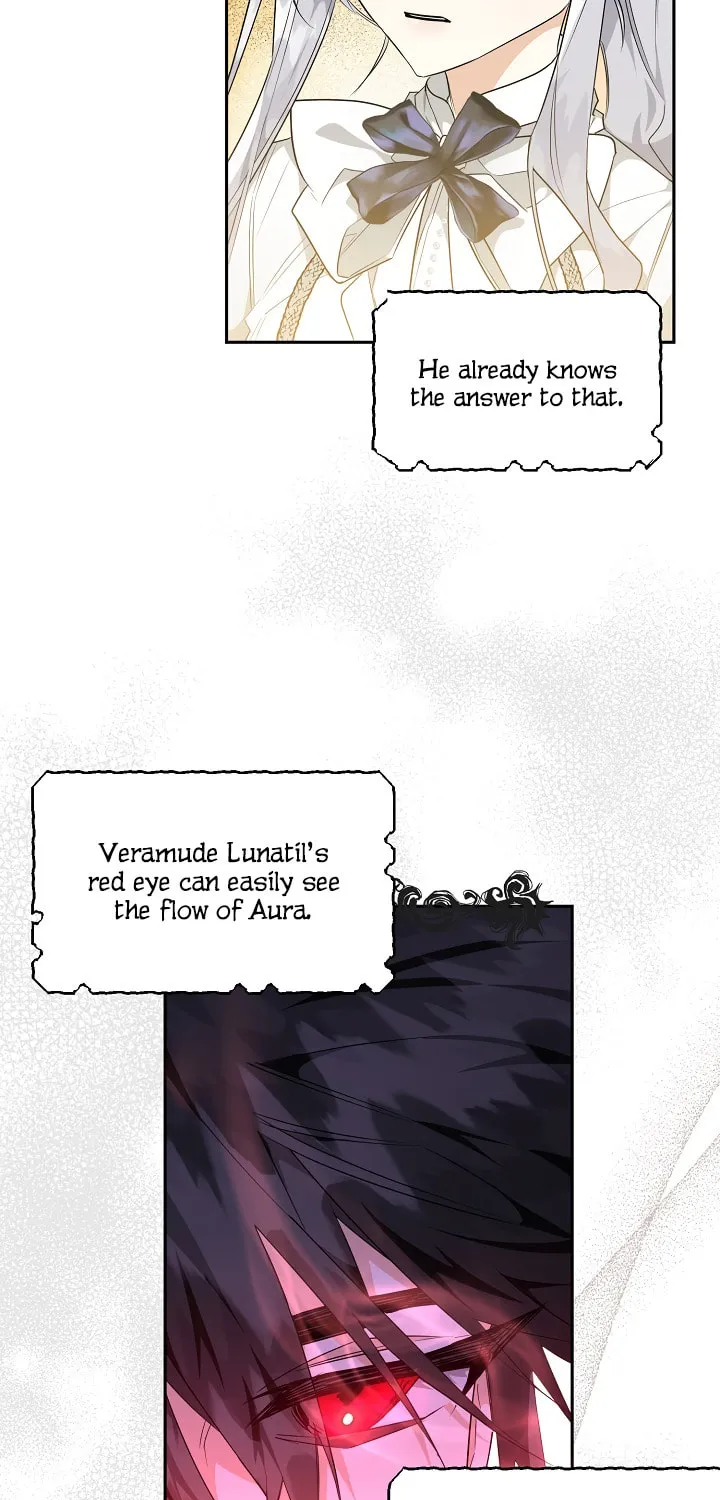 Read Sigrid chapter 17 image 70 on Lezhin