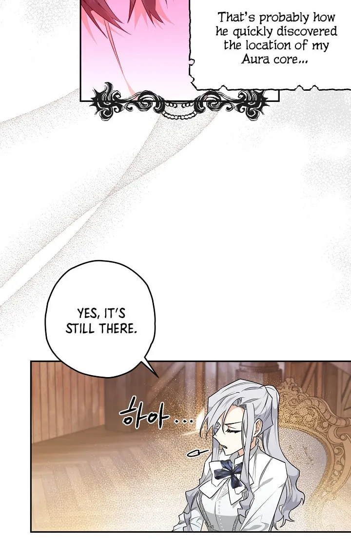Read Sigrid chapter 17 image 71 on Lezhin