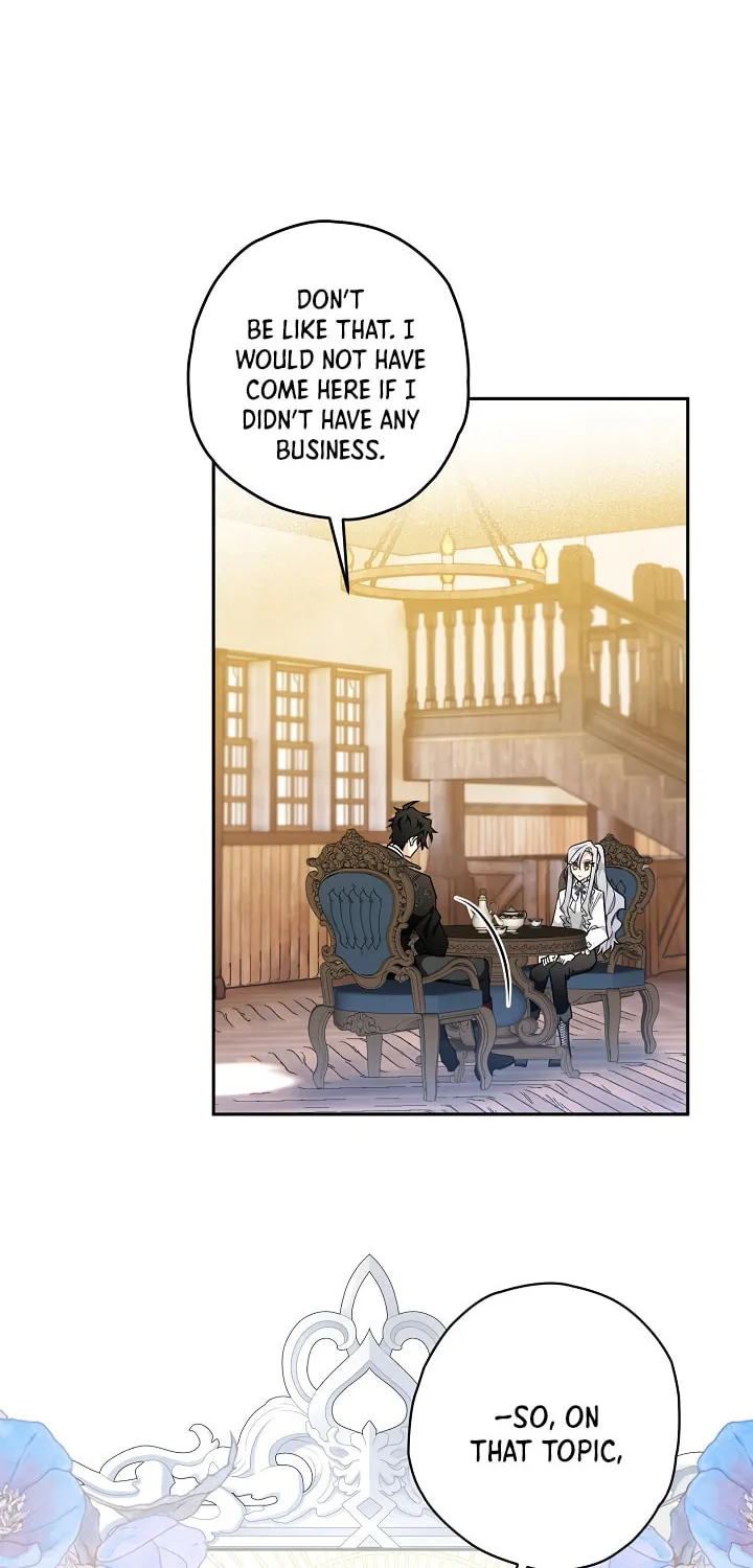 Read Sigrid chapter 17 image 73 on Lezhin