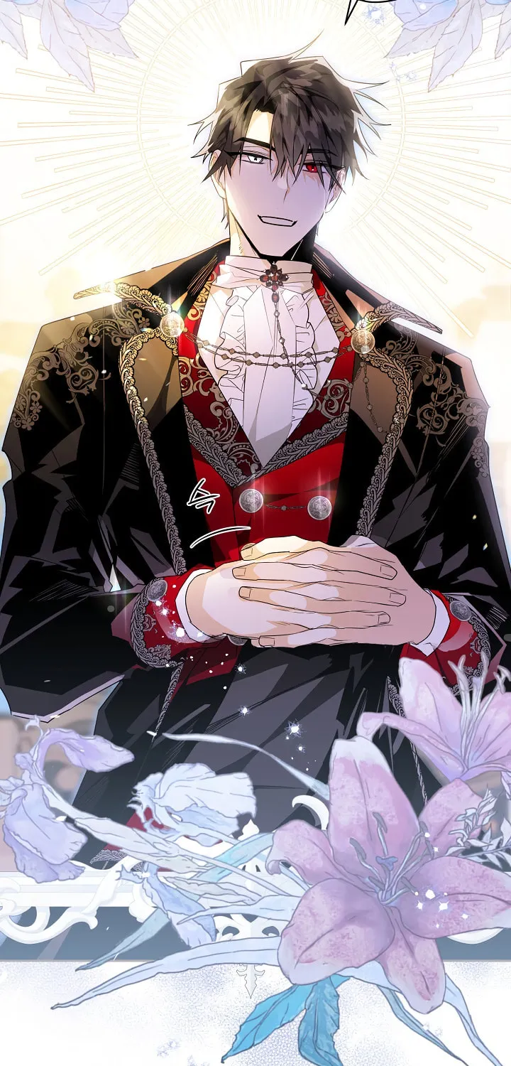 Read Sigrid chapter 17 image 74 on Lezhin