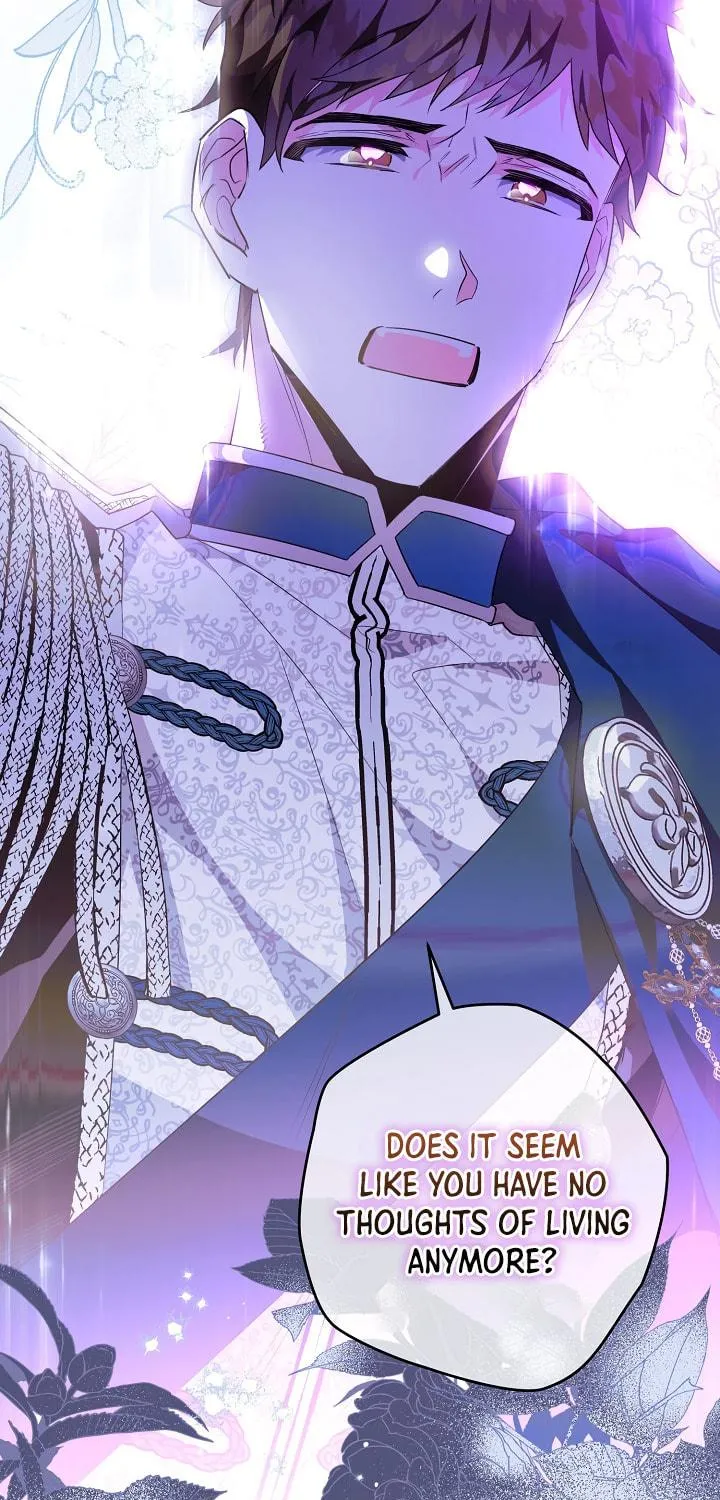 Read Sigrid chapter 17 image 8 on Lezhin