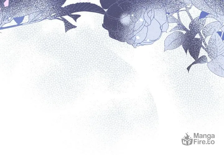 Read Sigrid chapter 17 image 9 on Lezhin