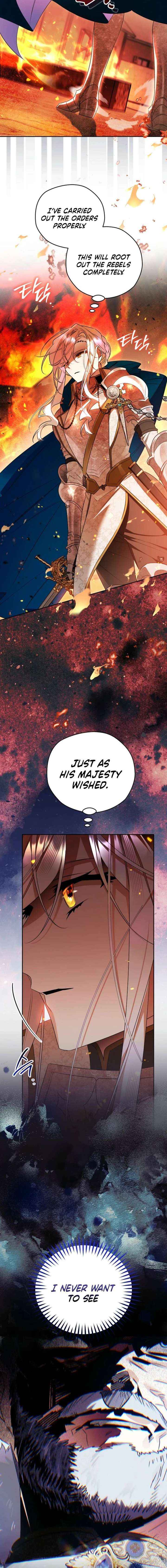 Read Sigrid chapter 171 image 12 on Lezhin