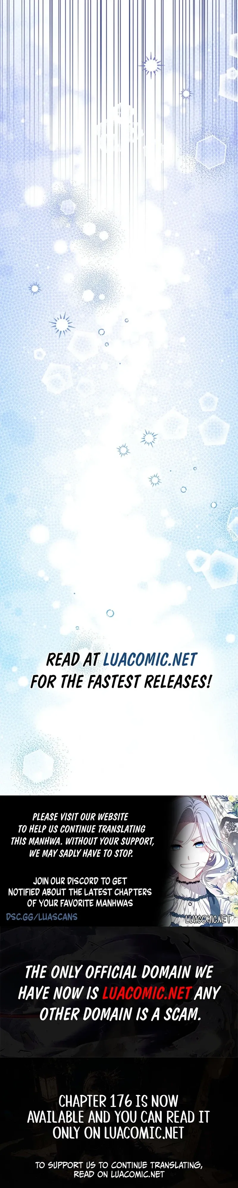 Read Sigrid chapter 174 image 10 on Lezhin