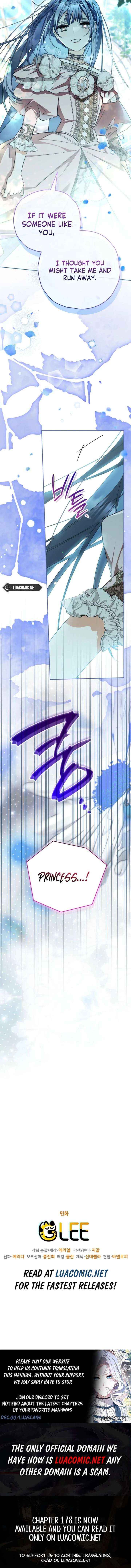 Read Sigrid chapter 177 image 16 on Lezhin